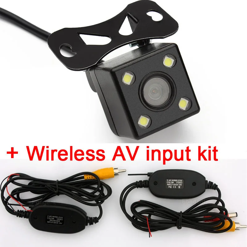 Reverse-Camera-Car-Rear-view-monitor (12)