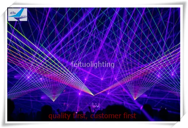 QQ图片20160722093543