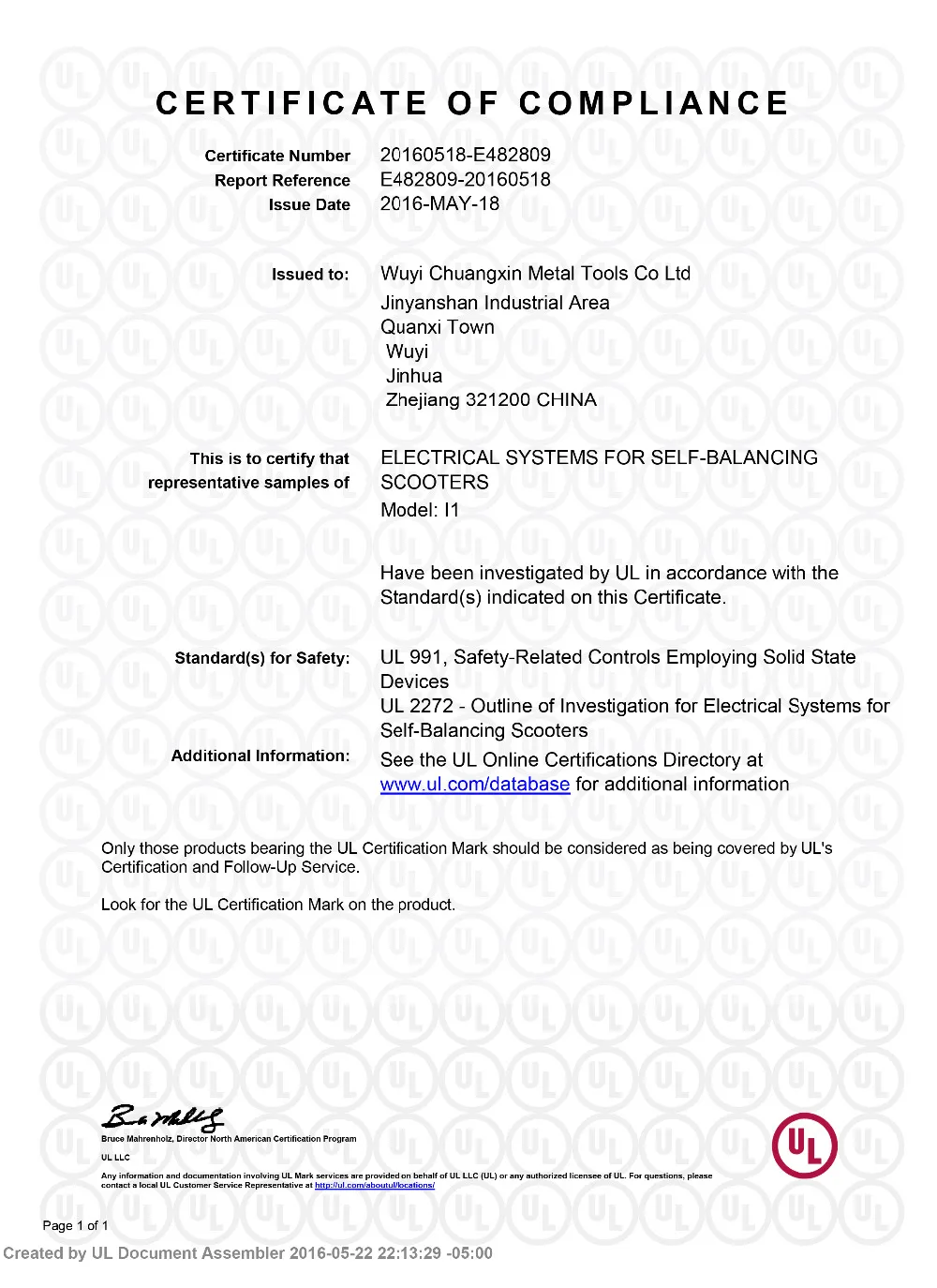 HTB1AeyORFXXXXbhXVXXq6xXFXXXq