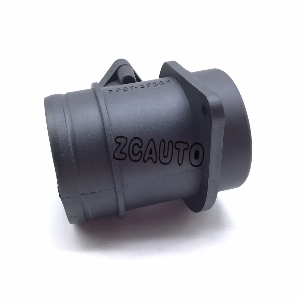 FOR MAHINDRA Mass Air Flow Maf Sensor Meter 0281 002 756 ,0 281 002 756 ,0315CC0031N ,HFM547,0281002756