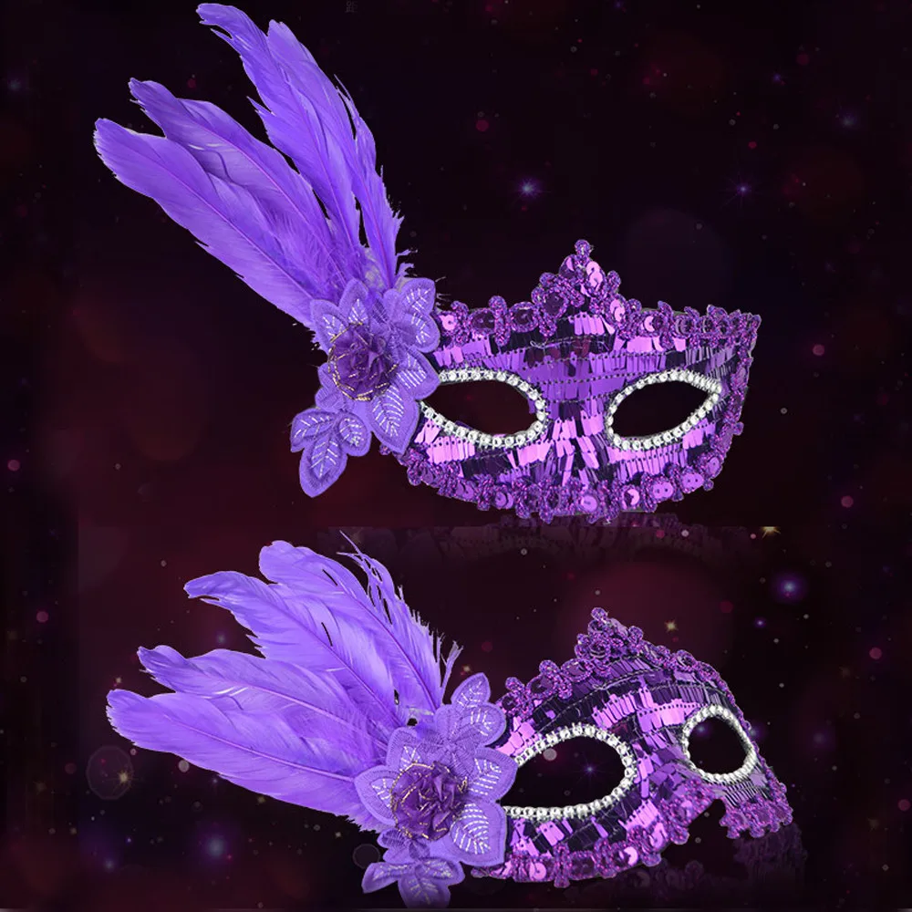 WDL80810474PP_20180810113237700