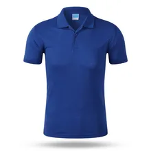 Спортивная футболка для тенниска с короткими рукавами и защитой от катышков, футболка для гольфа, Camiseta