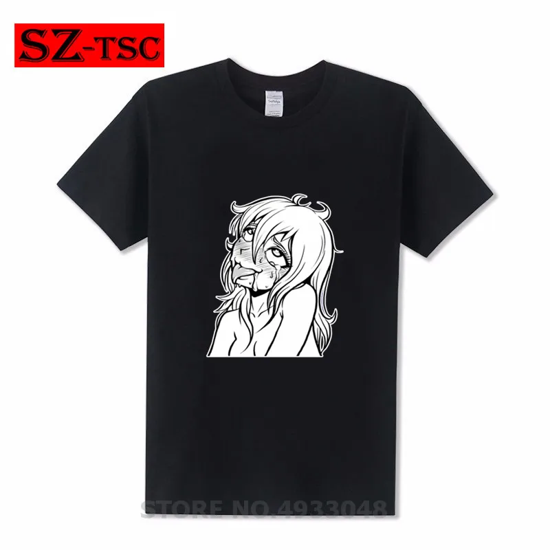 1白