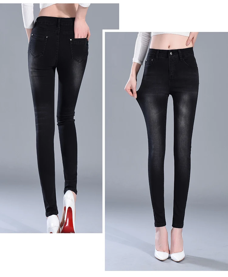 HTB1kkqORFXXXXXTXVXXq6xXFXXXM