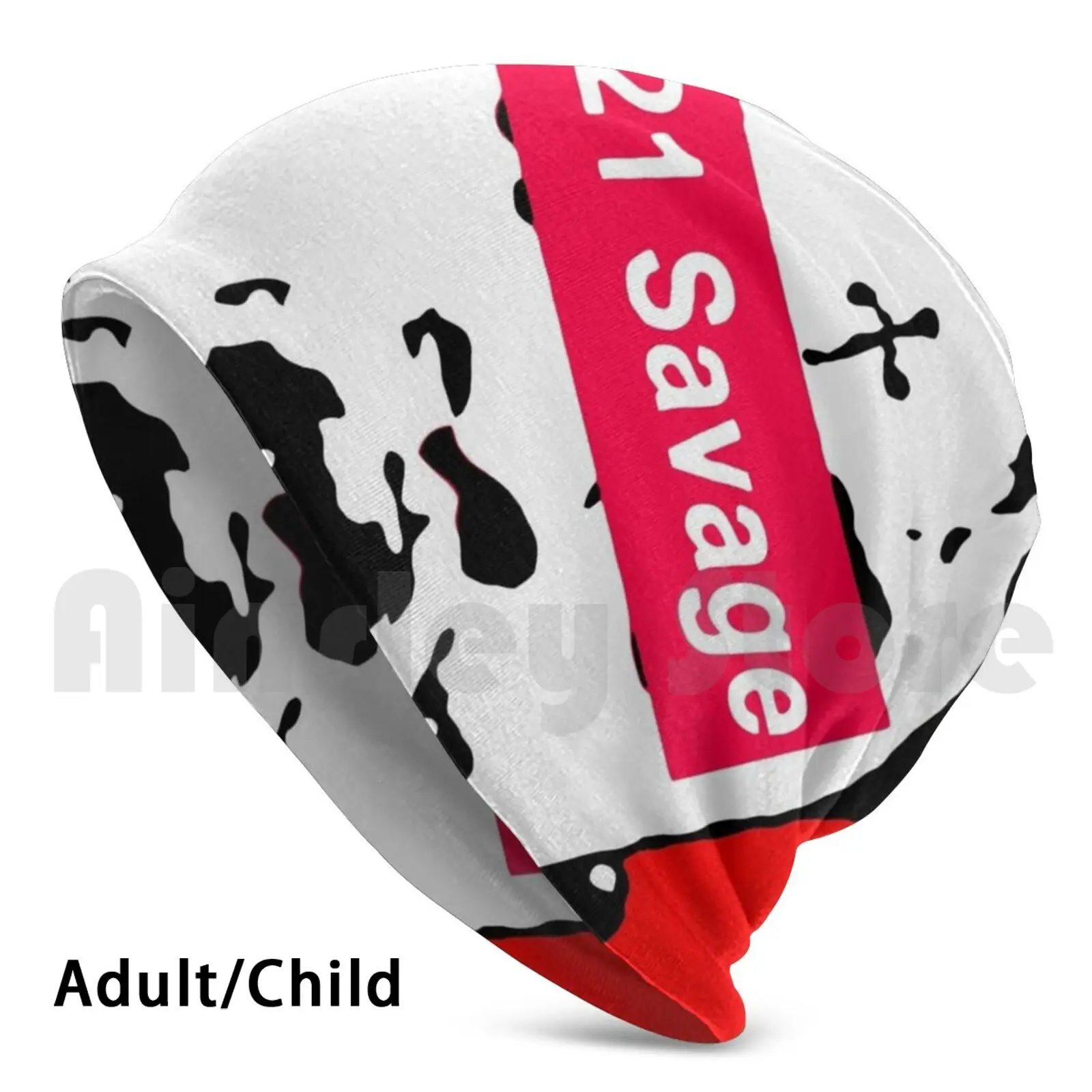 21 Savage Berretti Cappello Lavorato A Maglia Hip Hop 21 Savage Issa Album 21 Savage Issa Album Issa 21 Savage Issa Savage 21