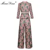 Women's Sets