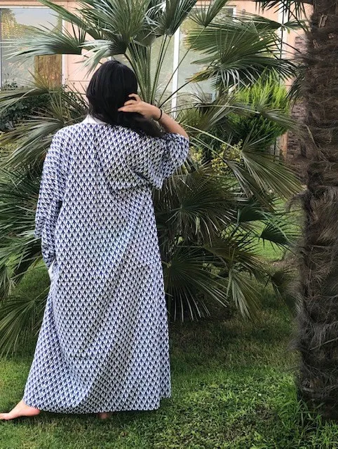 WOMAN DRESS KIMONO CASUAL ELEGANT SOFT HİHG QUALITY SEXY