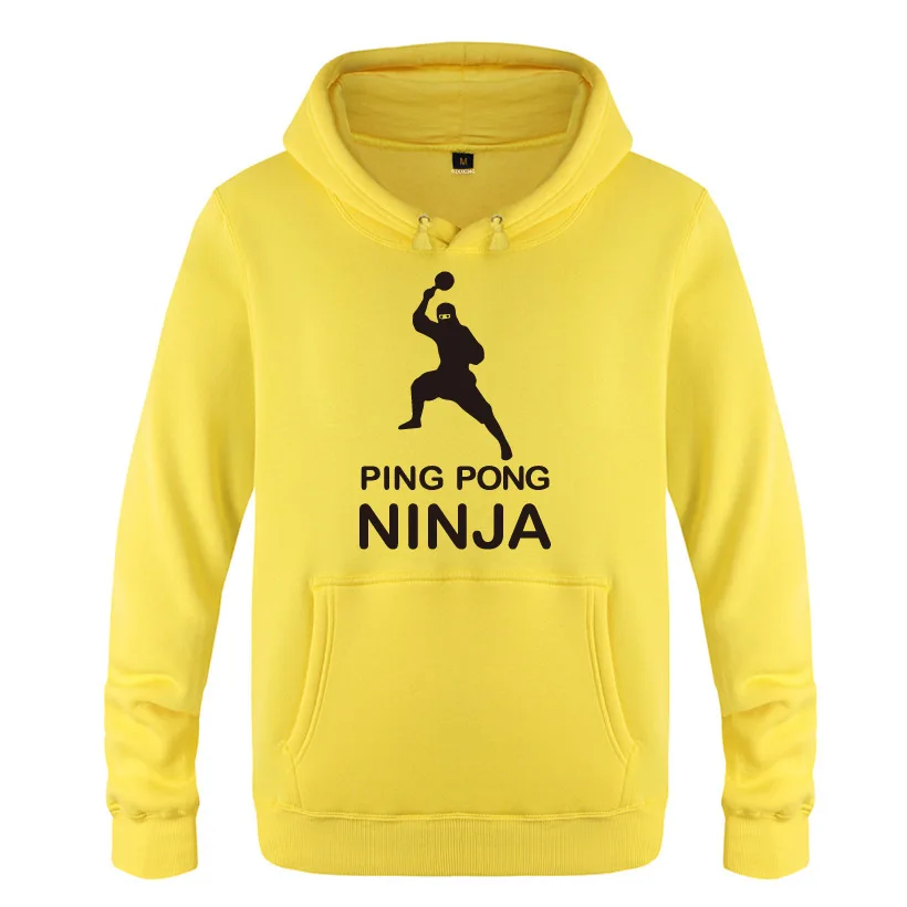 3874DB84B4BC4DF8F46F60D29DA06D1D