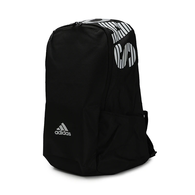 Оригинальное новое поступление, спортивные рюкзаки в стиле унисекс от бренда Адидас, BP