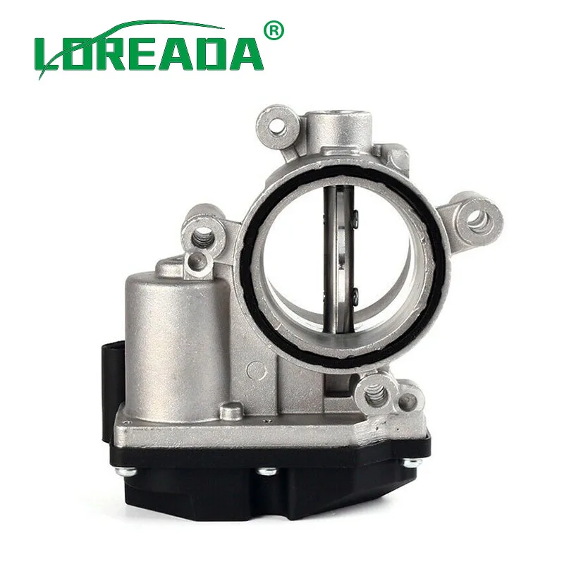 LRD-TB311-1