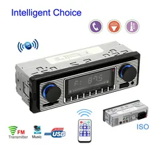 US $20.98