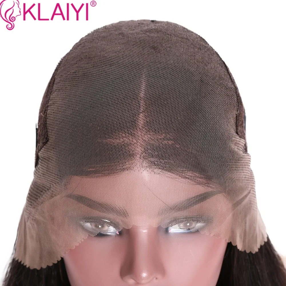 未标题-1_0004_2019.9.9 许昌假发拍摄2852