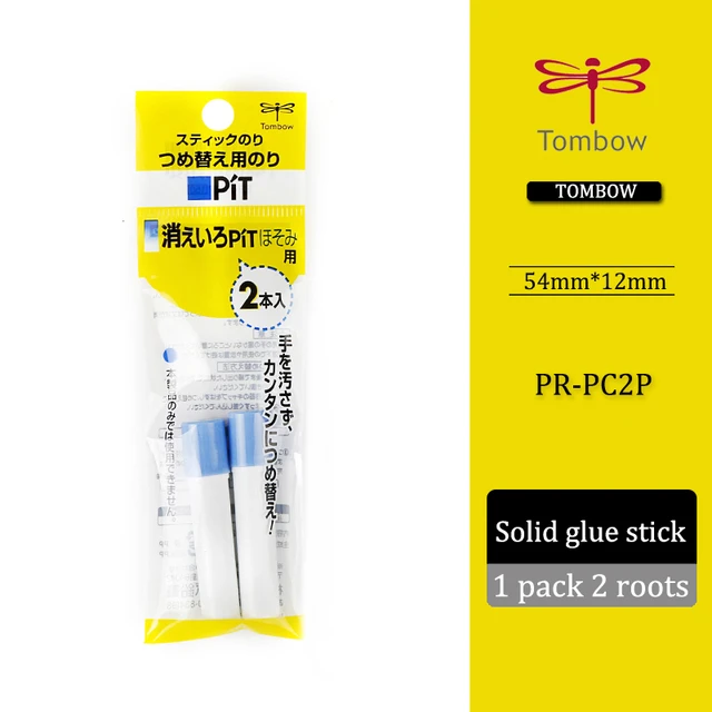 Tombow Glue-Dispenser Value Pack