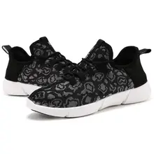 Светильник; детская обувь; сезон весна-осень; Светодиодный светильник; детская обувь; цветная светящаяся обувь с Usb