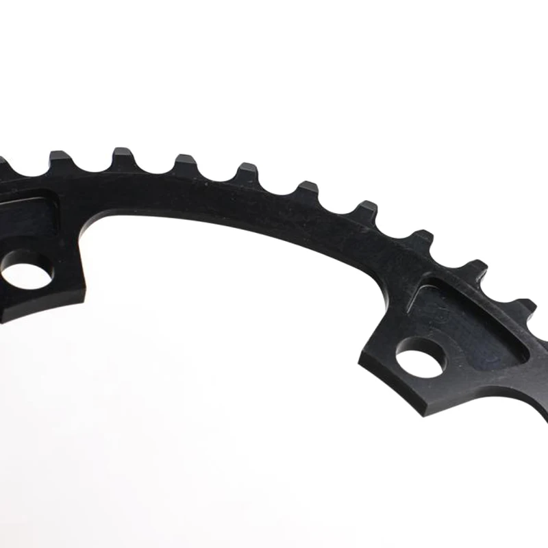 bike chainring 130 bcd (7)