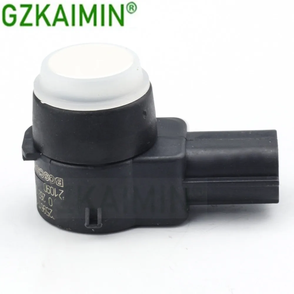 

OEM 25961316 для датчика pdc парка вспомогательного объекта GM