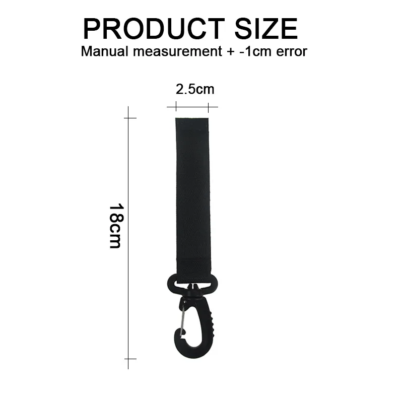 baby stroller accessories design	 2pcs Practical Stroller Accessory Hooks Wheelchair Stroller Pram Bag Hook Baby Strollers Shopping Bag Clip Stroller Accessories baby trend expedition double jogger stroller accessories	