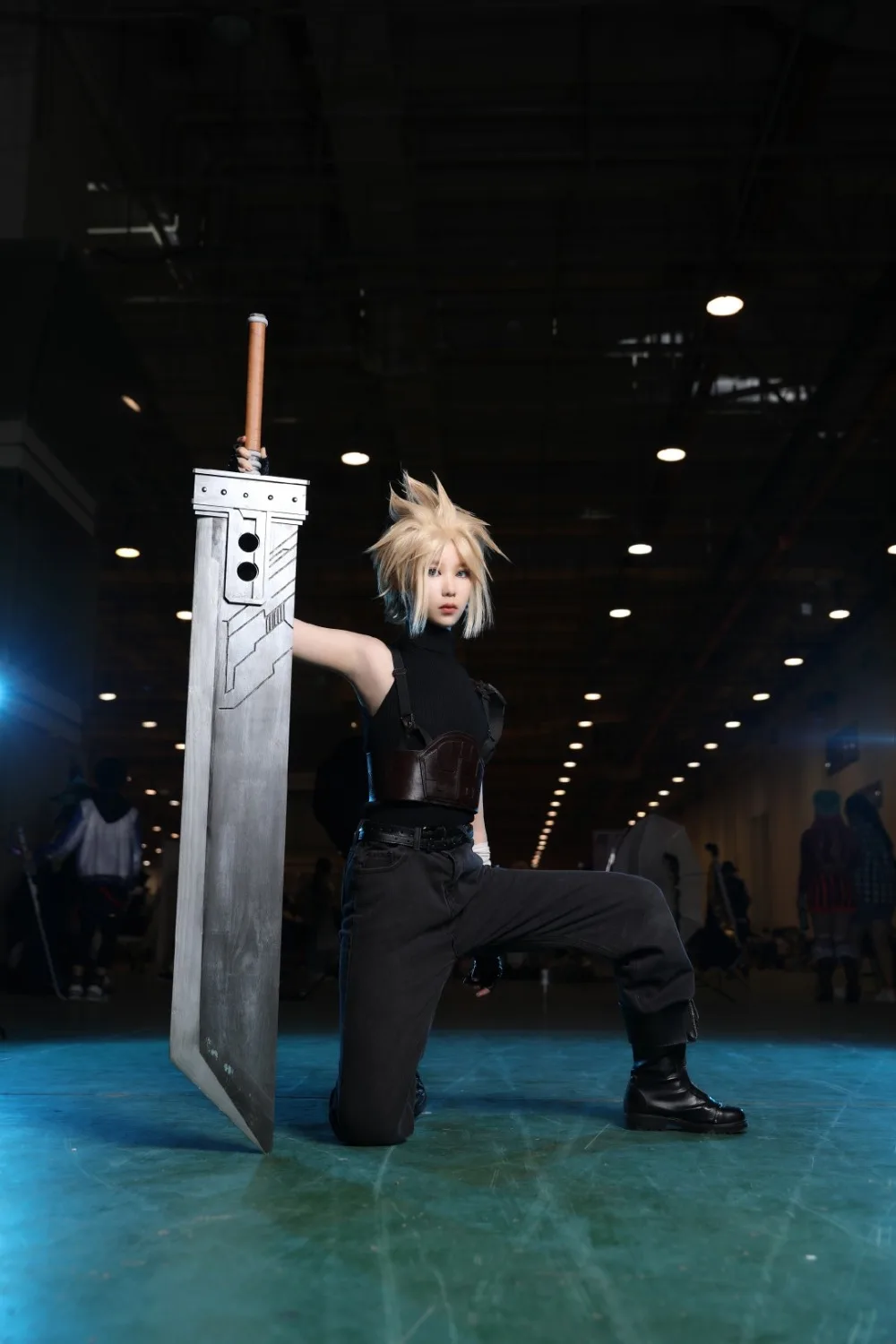 O1CN01b4eexA261J771khN7_!!0-rate