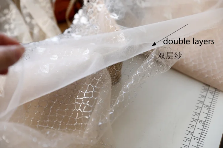 QQ截图20200502115213