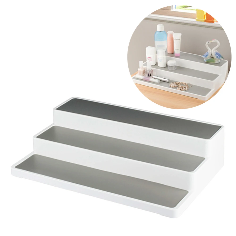 3 стеллаж бутылки для пряностей стеллажи приправа приправ косметические