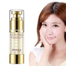 Коллагеновая сыворотка анти-темный круг витамина C Сыворотка от морщин эссенция укрепляющая сыворотка для глаз уход за кожей с сывороткой-s