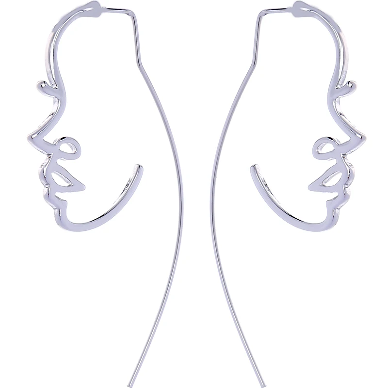 ed00757c (1) 