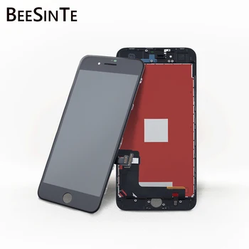 

AAA+ Screen for iPhone 8 plus mobile phone lcd touch screen digitizer replacement fo Apple iPhone 8P display capacitive New LCD