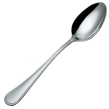 

EME POSATERIE Impero