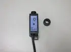 KEYENCE FS-17 100% новый и оригинальный | Строительство ремонт