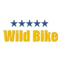 Wild Bike Store