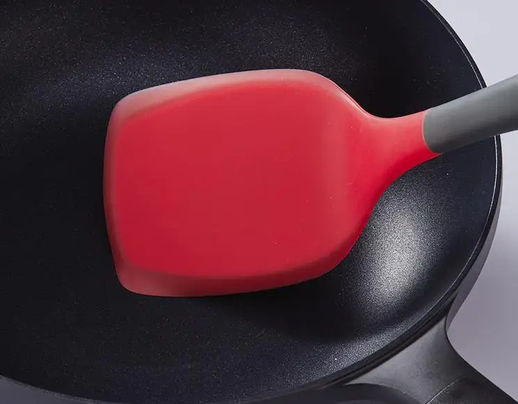 360截图20190726123930431