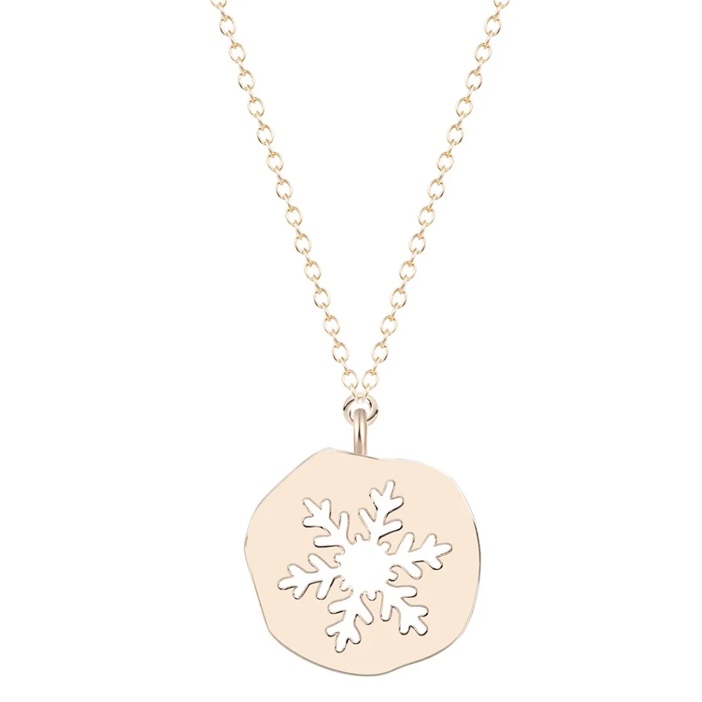 HTB1KL9cQpXXXXcvXVXXq6xXFXXXn