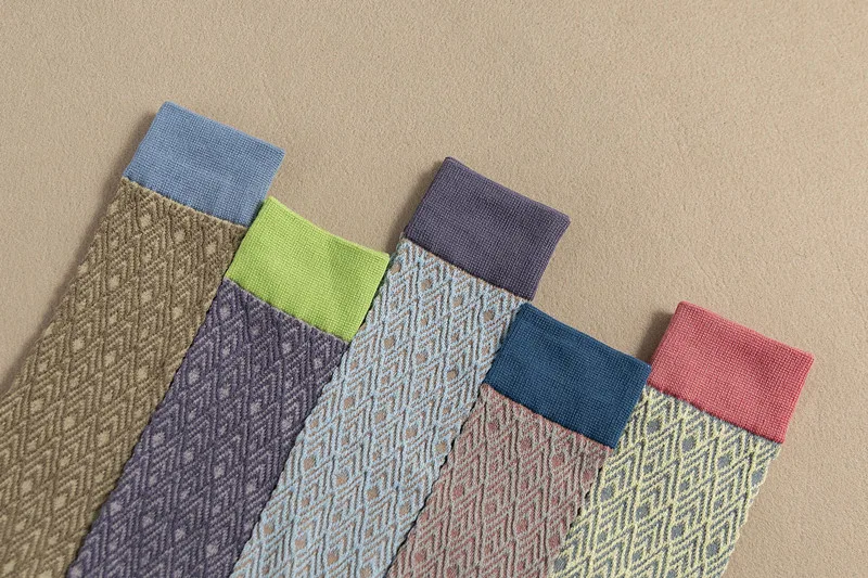 11750526565_878591451