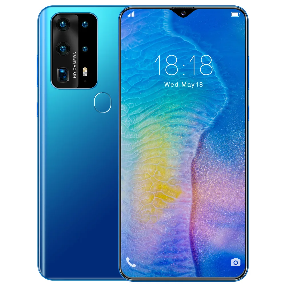 HUAWEI FreeBuds Lite Freebuds Enjoy TWS Earphone