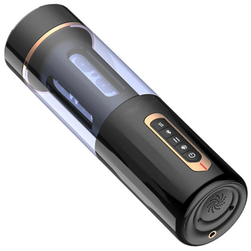 TB2TFcbn8fH8KJjy1XbXXbLdXXa_!!3208350051.jpg_430x430q90