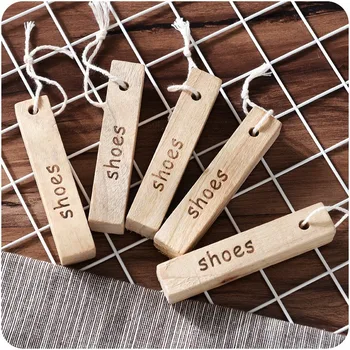 

Random Words Camphor Wood Solid Camphor Wood Strip 5-Piece Camphor Wood Block Log Strip Can Replace Camphor Ball