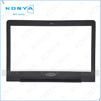 

New Original For Lenovo U31-70 500S-13ISK LCD Front Bezel Cover Screen 5B30J30986 AP1BL000200