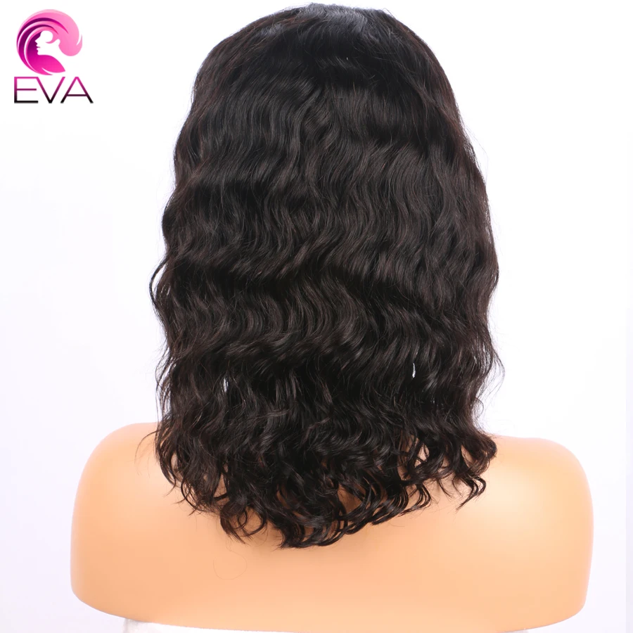 HTB18.UpXuL2gK0jSZFmq6A7iXXaf