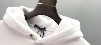 微信截图_20191128151220