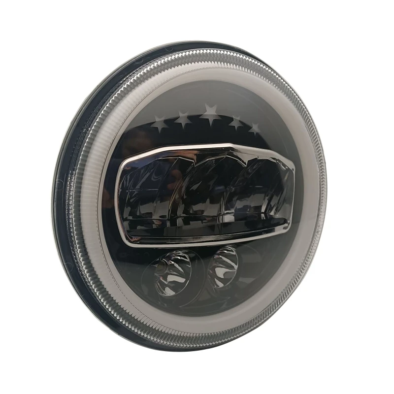 9D2F3499FD3D20B84D09E82308BDA271