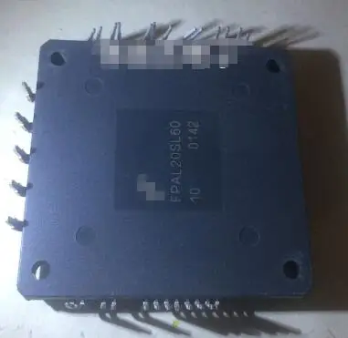 

Free shipping new FPAL20SL60