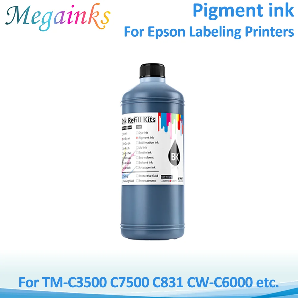 EPSON PRINTER T-SHIRT MAKER CHROMA-INK FOR 100% Cotton T-Shirt Starter Kit  $225.00 - PicClick