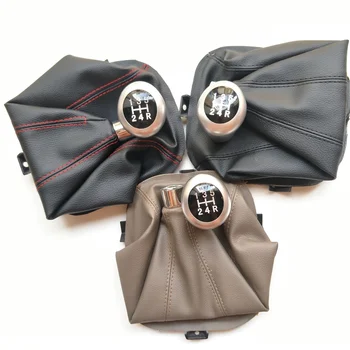 

ORIGINAL QUALITY Speed Gear Shift Knob Stick Handle Ball Head FOR GREAT WALL HOVER CUV H3 H5 GREAT WALL X200 X240