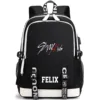Felix Black