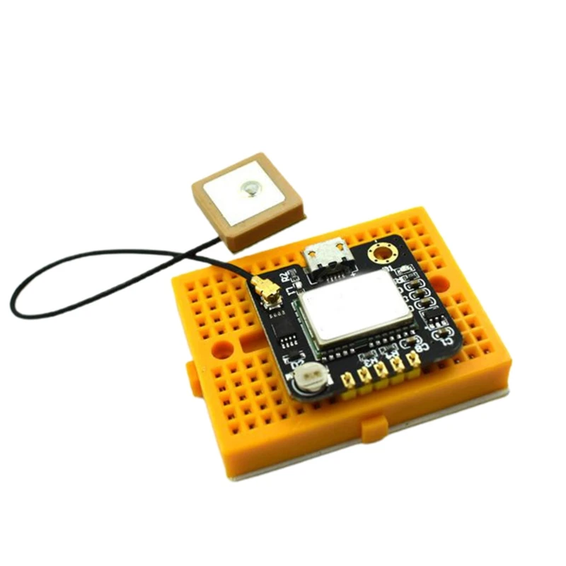  GPS   ũƮѷ, GPS ű 51 ũƮѷ STM32  ȣȯ 