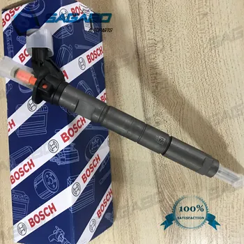

common rail injector original Genuine new 0445116059 580540211,504341488