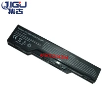 9-элементный 6600 мА*ч Альтернативный Аккумулятор для ноутбука Dell XPS M1730 ноутбука 312-0680 HG307 WG317 OEM литий-ионный аккумулятор