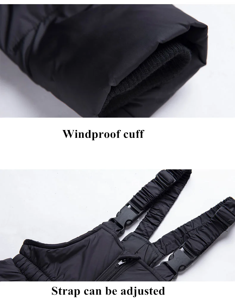 HTB1AauQB3KTBuNkSne1q6yJoXXaT