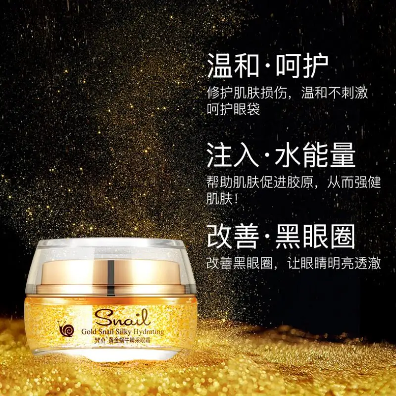 QQ截图20190716144116