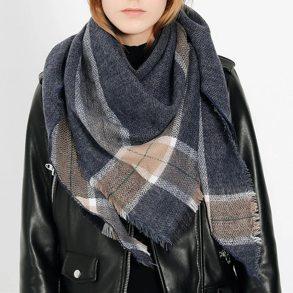 5 - HCM81110175_20181110020203792